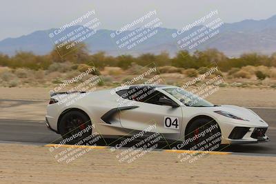 media/Mar-19-2023-Speed Ventures (Sun) [[20cf5f9ff9]]/4-Black Group/Session 2 (Turns 9 and 10 Set 2)/